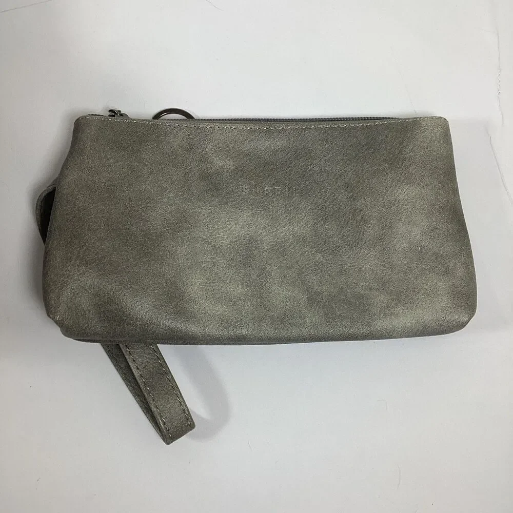 SHRRIE womens faux